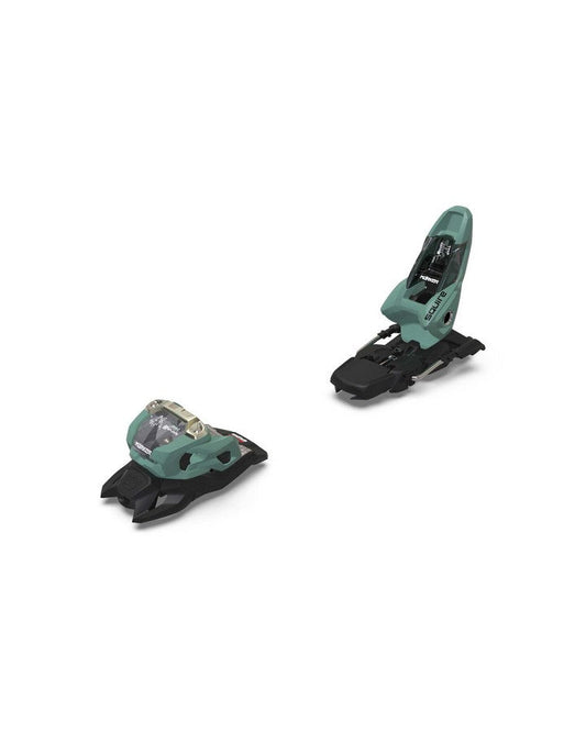 Marker Squire 11 Ski Binding
