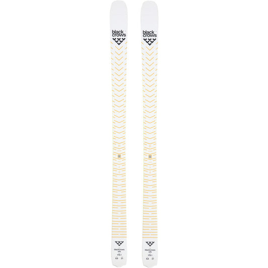 2023 Black Crows Orb Ski