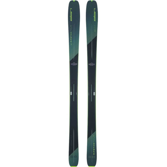 2023 Elan Ripstick Tour 88 Ski