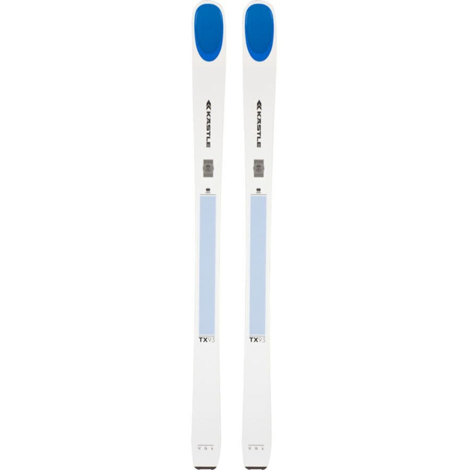 Kastle Skis – Harro's Snowsports