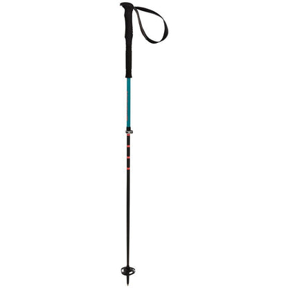 Volkl Tour Stick AC Adjustable Ski Poles